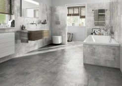 Classen NEO Vario 78 x 39,2 cm 3 mm Casa
