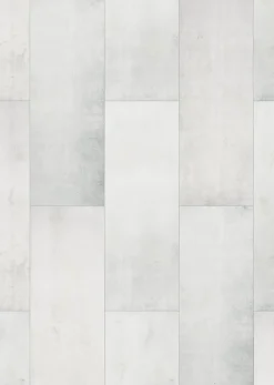 Classen NEO Vario 118 x 39,2 cm 3 mm Bianco