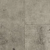 Classen NEO Vario 118 x 39,2 cm 3 mm Marron