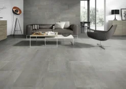 Classen NEO Vario 78 x 39,2 cm 3 mm Arigato
