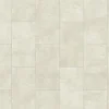 Classen NEO Vario 64,2 x 31,5 cm 3 mm Venus
