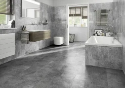 Classen NEO Vario 118 x 39,2 cm 3 mm Urbana
