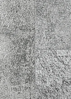 Classen NEO Vario 118 x 39,2 cm 3 mm Urbana