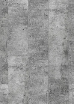 Classen NEO Vario 118 x 39,2 cm 3 mm Urbana