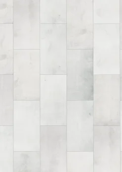 Classen NEO Vario 64,2 x 31,5 cm 3 mm Bianco