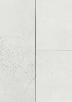 Classen NEO Vario 64,2 x 31,5 cm 3 mm Bianco