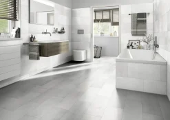 Classen NEO Vario 64,2 x 31,5 cm 3 mm Bianco