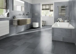 Classen NEO Vario 118 x 39,2 cm 3 mm Cosmo