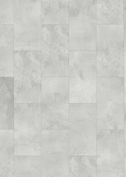 Classen NEO Vario 64,2 x 31,5 cm 3 mm Breccia