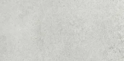 Classen NEO Vario 64,2 x 31,5 cm 3 mm Breccia