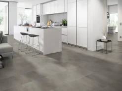 Classen Neo Vario Beton 64,2 x 31,5 dunkelgrau