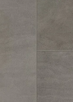 Classen Neo Vario Beton 64,2 x 31,5 dunkelgrau