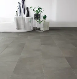 Classen Neo Vario Beton 64,2 x 31,5 dunkelgrau