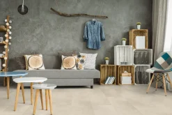 Classen Neo Vario Beton 118 x 39,2 cm grau