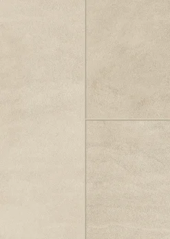 Classen Neo Vario Beton 64,2 x 31,5 cm grau