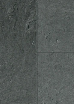 Classen Neo Vario Ölschiefer 64,2 x 31,5 cm dunkelgrau