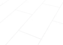 Classen Neo Vario Uni 118 x 39,2 cm weiß