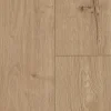 Classen Vinyl Designboden Ceramin Floors Tera Albert Oak