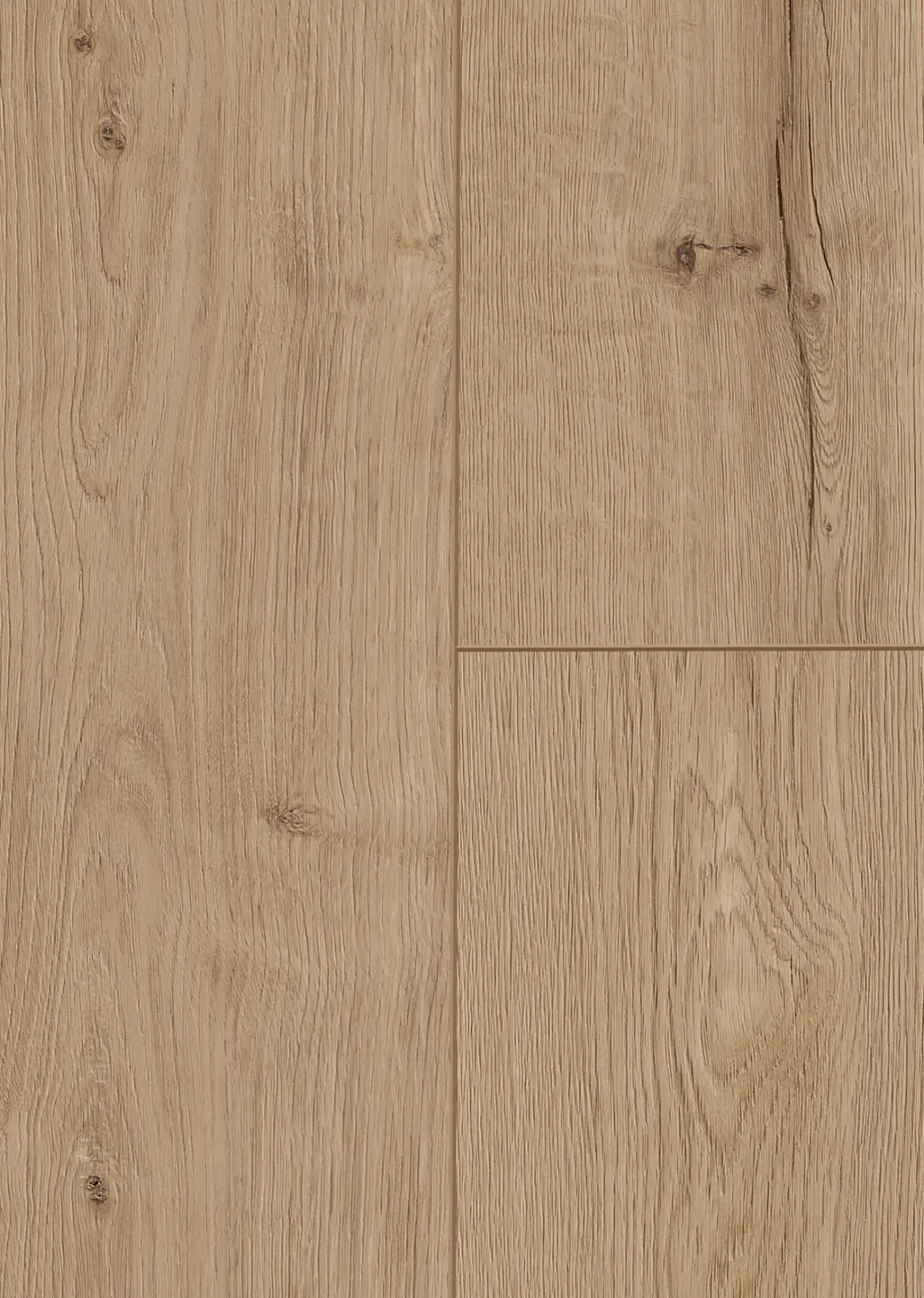 Classen Vinyl Designboden Ceramin Floors Tera Albert Oak