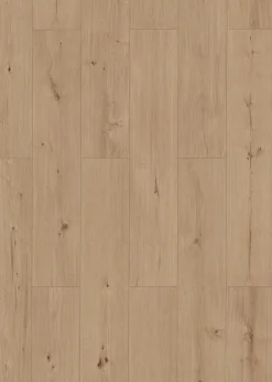 Classen Vinyl Designboden Ceramin Floors Tera Albert Oak
