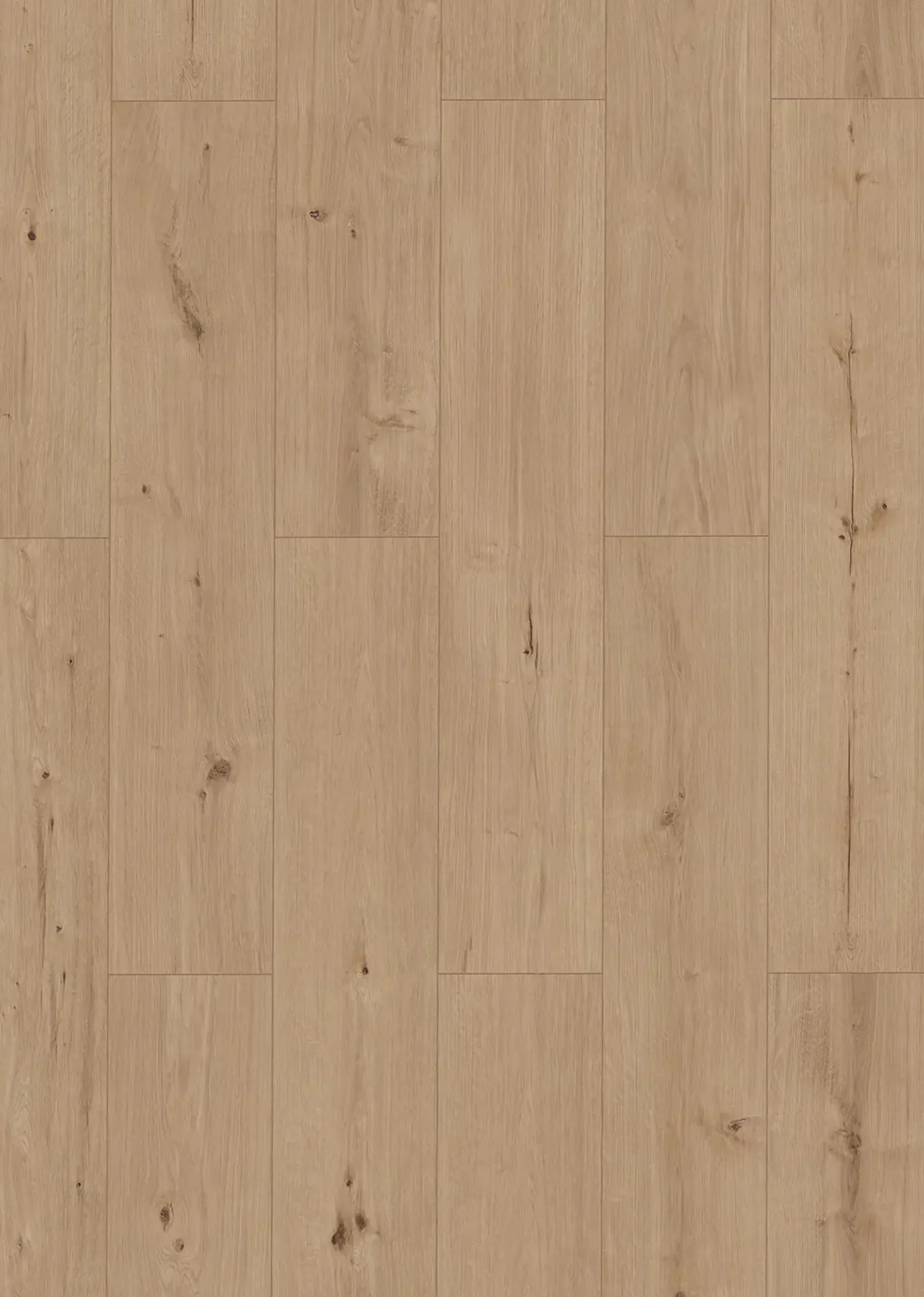 Classen Vinyl Designboden Ceramin Floors Tera Albert Oak