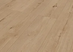 Classen Vinyl Designboden Ceramin Floors Tera Albert Oak