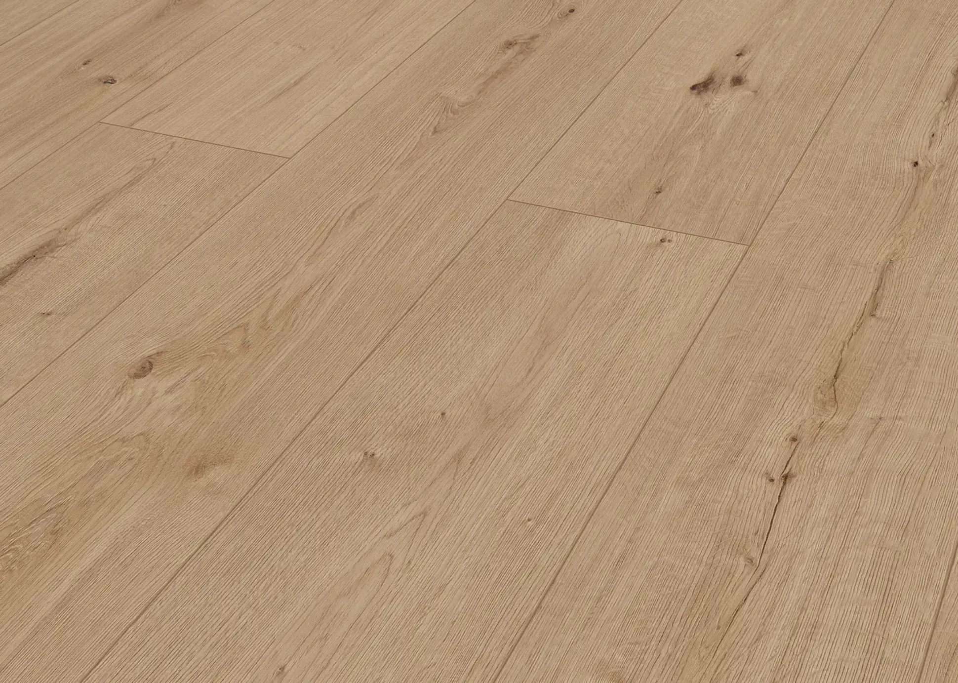 Classen Vinyl Designboden Ceramin Floors Tera Albert Oak