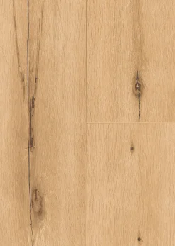 Classen Vinyl Designboden Ceramin Floors Tera Fjord Oak