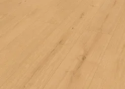 Classen Vinyl Designboden Ceramin Floors Tera Banff Oak