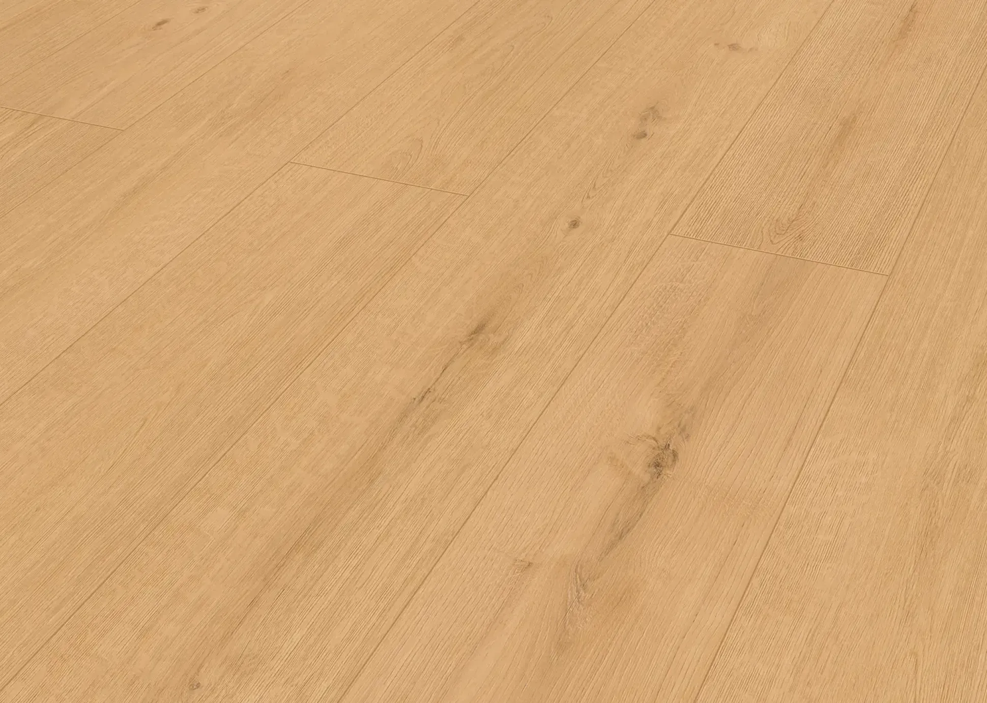 Classen Vinyl Designboden Ceramin Floors Tera Banff Oak