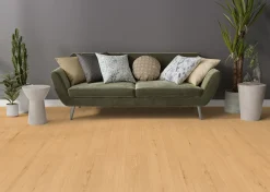 Classen Vinyl Designboden Ceramin Floors Tera Banff Oak