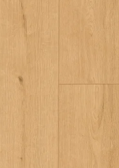 Classen Vinyl Designboden Ceramin Floors Tera Banff Oak
