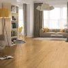 Classen Vinyl Designboden Ceramin Floors Tera Daintree Oak