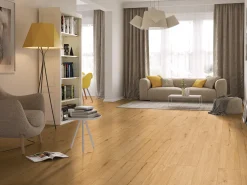 Classen Vinyl Designboden Ceramin Floors Tera Daintree Oak