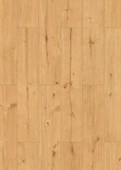 Classen Vinyl Designboden Ceramin Floors Tera Daintree Oak