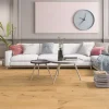 Classen Vinyl Designboden Ceramin Floors Tera Fundy Oak