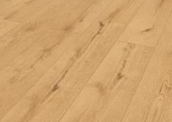 Classen Vinyl Designboden Ceramin Floors Tera Fundy Oak
