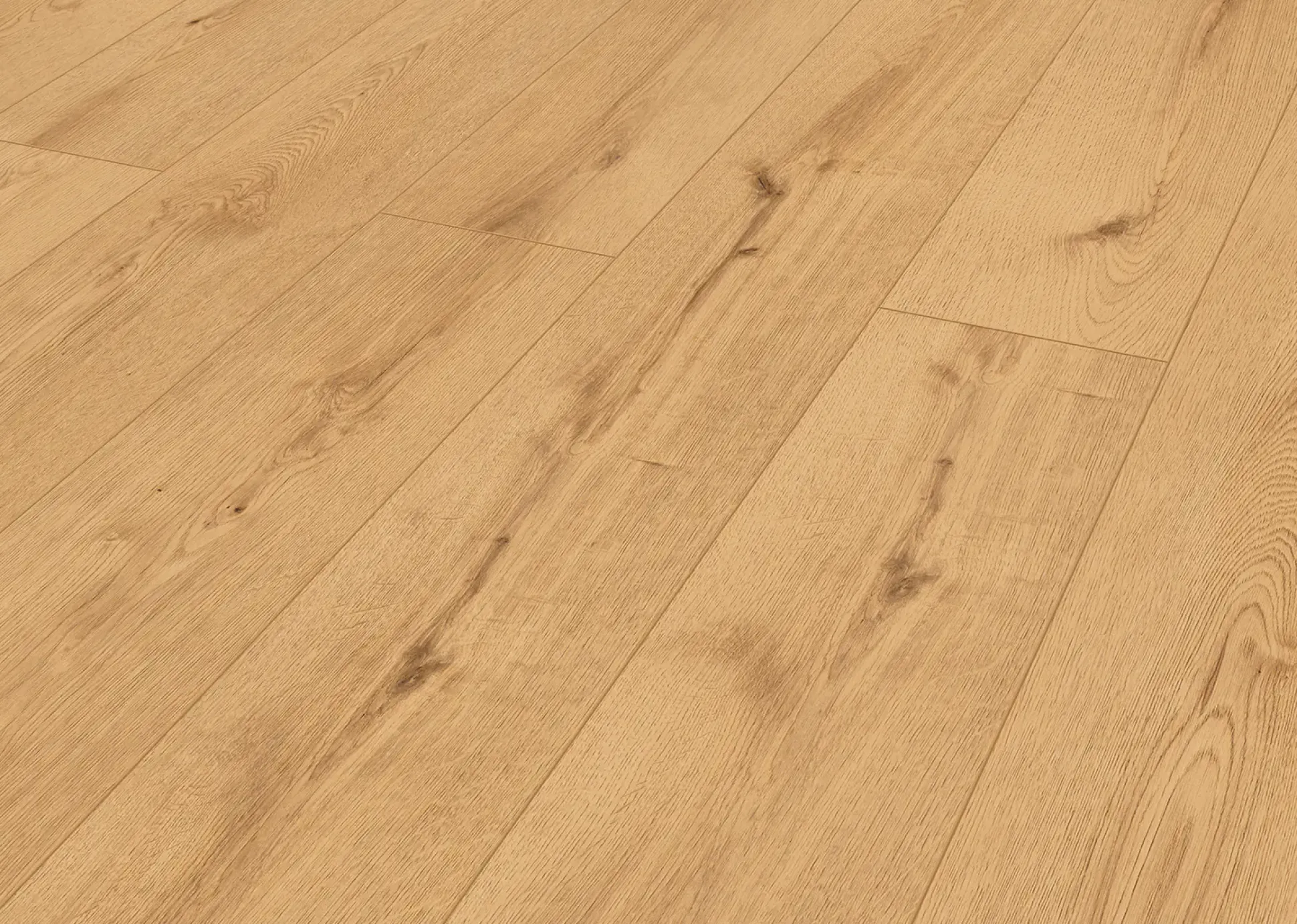 Classen Vinyl Designboden Ceramin Floors Tera Fundy Oak