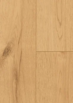 Classen Vinyl Designboden Ceramin Floors Tera Fundy Oak