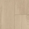 Classen Vinyl Designboden Ceramin Floors Tera Nambung Oak