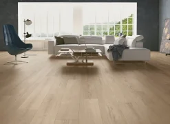 Classen Vinyl Designboden Ceramin Floors Tera Nambung Oak
