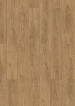 Classen Vinyl Designboden Ceramin Floors Tera Kootenay Oak