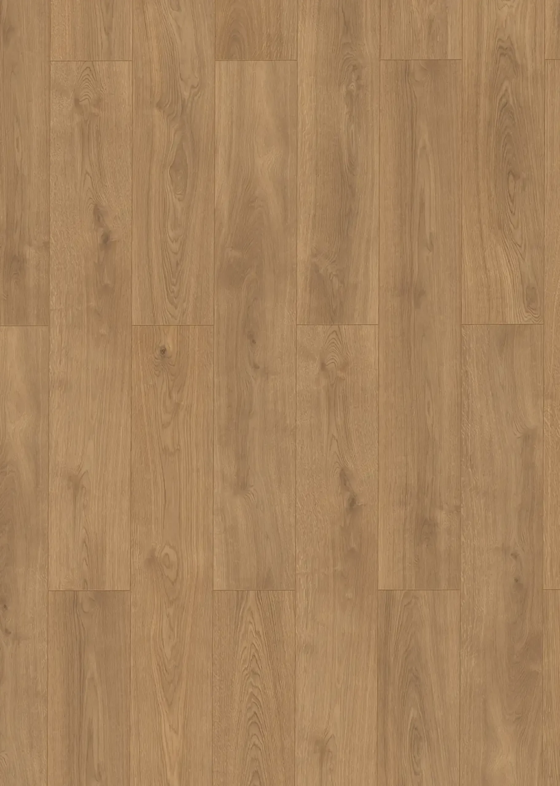 Classen Vinyl Designboden Ceramin Floors Tera Kootenay Oak