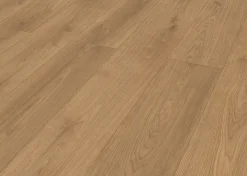 Classen Vinyl Designboden Ceramin Floors Tera Kootenay Oak