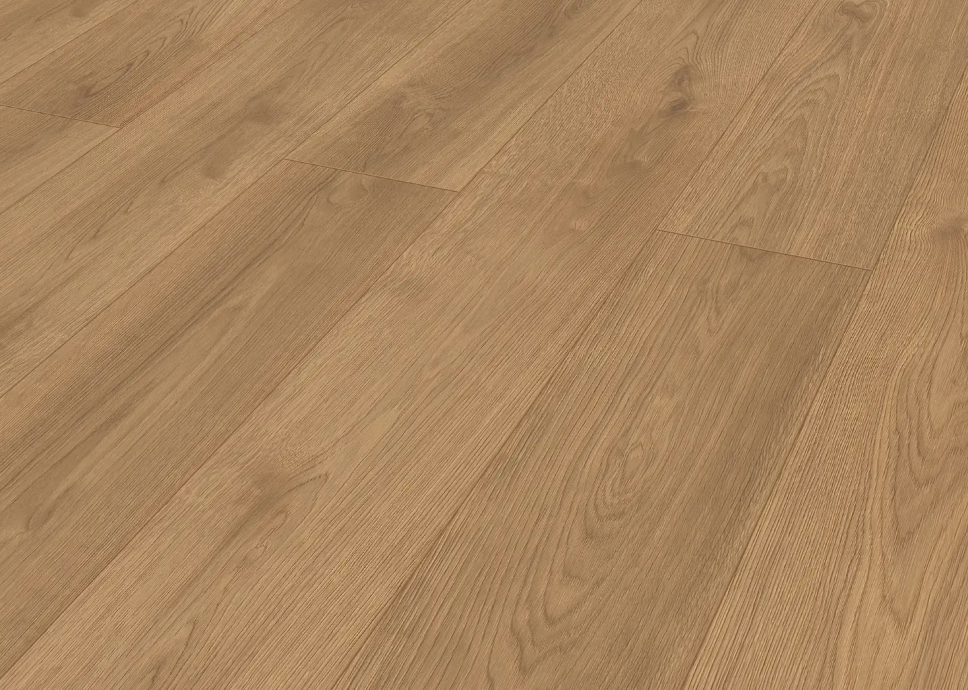 Classen Vinyl Designboden Ceramin Floors Tera Kootenay Oak