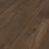 Classen Vinyl Designboden Ceramin Floors Tera Yoho Oak