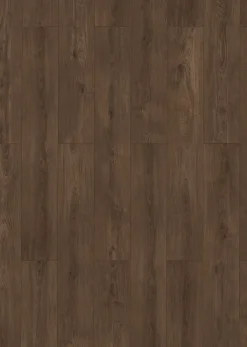 Classen Vinyl Designboden Ceramin Floors Tera Yoho Oak