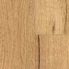 Classen Vinyl Designboden Ceramin Floors Tera Breton Oak