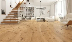 Classen Vinyl Designboden Ceramin Floors Tera Breton Oak