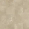 Classen Vinyl Designboden Ceramin Floors Tera marble Pollino